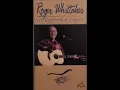 Download Lagu Roger Whittaker - The Celebration Concert (1993)