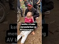 Download Lagu cewek cantik kesurupan untung ada si kake #shorts #tiktok #fyp