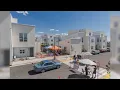 Santa Fe opens affordable housing development for creative professionals