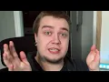 Jingle Bells JAZZ + METAL cover
