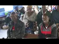 Download Lagu ko kwaBushu matonezviDHOMA zvinoporofita haaaa Mambo tongai vanhu