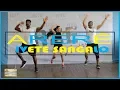 Download Lagu Arerê - Banda Eva (Ivete Sangalo) | Axé Retrô BH (coreografia das antigas)