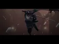KoruSe - MADE IN HEAVEN