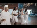 Kem - Give My Love (Official Video)