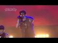 Good Charlotte "The Anthem" Live at Java Rockingland 2011