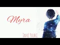 Download Lagu Myra _「Engsub + Vietsub」_  Tani Yuuki