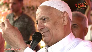 قالولى بتحب مين قلت الحبيب ابنى الشيخ أحمد مجاهد مليونيه أولاد الغرباوى تاج العز 