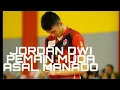 Lagu Jordan Dwi Calon Bintang Voli Masa depan Indonesia |Volleyball men's | 11th Asean Schools Games |