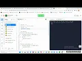 Boss and his dislikes dsa javascript full stack software developer learn coding