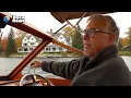 Inside Minnesota s Richest Town