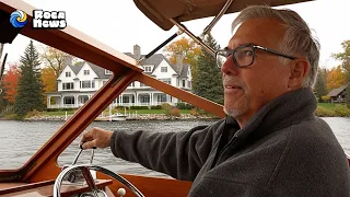 Inside Minnesota s Richest Town