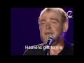 Download Lagu Joe Cocker - You're so beautiful (lyrics)
