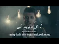 Download Lagu Terjemahan lagu ahebbak_hussain al jasmi,lagu arab,syair arab