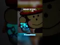 Download Lagu Jandel Vs Sammy Fight Animation #roblox #growagarden #stealabrainrot