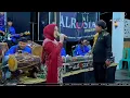 Download Lagu VERBLIJF // ALR⭕STA // NITA SAVANA