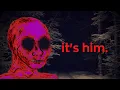 Channel