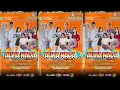 Download Lagu EXCLUSIVE PERFOMANCE \