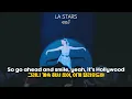 Download Lagu 첨 듣는 스타일 팝송...근데 좋다...😳 ㅣ eaJ - LA STARS 가사해석/팝송추천