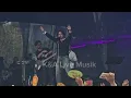 Download Lagu PESONA SEDERHANA ~ RONI PARULIAN LIVE AT PESTAPORA 2025
