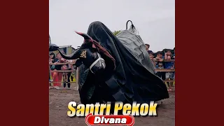 Download Santri Pekok MP3