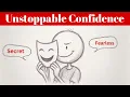 Stop Playing Small Start Feeling Unstoppable