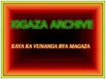 Download Lagu Penny Penny   Tihorisa