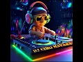 dj set ciro havana vol 22 2025