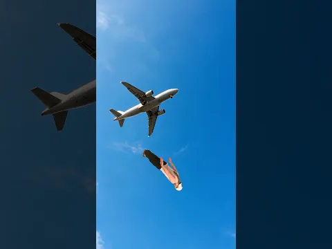 FORTNITE REAL LIFE