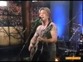Download Lagu Goo Goo Dolls - 01 - Here Is Gone (Live Today Show)