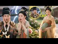 Download Lagu Struck by lightning, the prince switched bodies with pregnant wife when he was torturing her, and