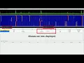 Importing Aliases from Radio Reference in SDRTrunk