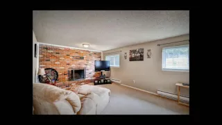 4660 S Garrison St Littleton CO