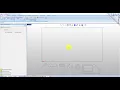 VisualCAM 2018 Rectangular Nesting Quick Start