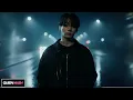 Lagu 전정국 Jungkook - Beautiful fall' MV
