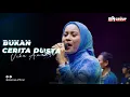 Download Lagu SK Group |  VIKA AMANDA - BUKAN CERITA DUSTA