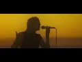 Soft Analog - Kaçardım (Live From Tuz Gölü) ft. Samet Karadeniz