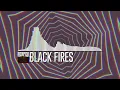 REAPER & Calivania - BLACK FIRES
