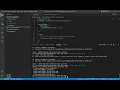 Use githooks with husky and commitlint in a Node js project