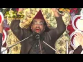 Download Lagu Topic Ar Rahman Allamal Quran Dastar Bandi At Layer Part2of2 30 -05-2015
