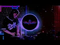 Download Lagu DJ RIP LOVE - DJ RIP LOVE FAOUZIA - REMIX 2022 🎧🔥