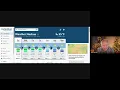 Dec 18 Weather Watch with Rick Gordon for Nashua NH and vicinity