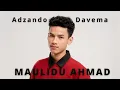 Adzando Davema - Maulidu Ahmad (Music Video)