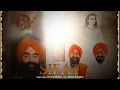 Download Lagu SIFAT || YUVRAJ MALHI || MUSIC EMPIRE || BABA SHRI CHAND JI SHABAD 2024