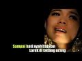 Download Lagu Ratu Sikumbang - Aie Mato Mande Cipt  Syahrul Tarun Yusuf [Official Music Video] Lagu Minang