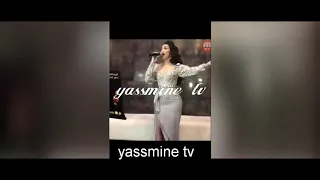  دنيا باطما فضيحة رقص خطير على أغنية اعطيه العصير اعطيه رغم ثقل البونج اللدي تحمله     دندنها