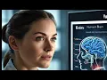 Human Brain The Control Center of the Body Explained