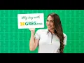 Why Buy With HGreg com