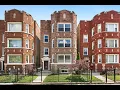 7821 S Winchester Ave Chicago IL 60620 Property Virtual Tour