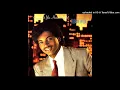 Eugene Wilde - Gotta Get You Home Tonight (Extended Version) 1984