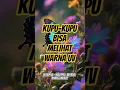 Download Lagu kupu-kupu bisa melihat warna ultraviolet yang manusia tidak bisa! #faktabinatang #shorts  #hewanunik